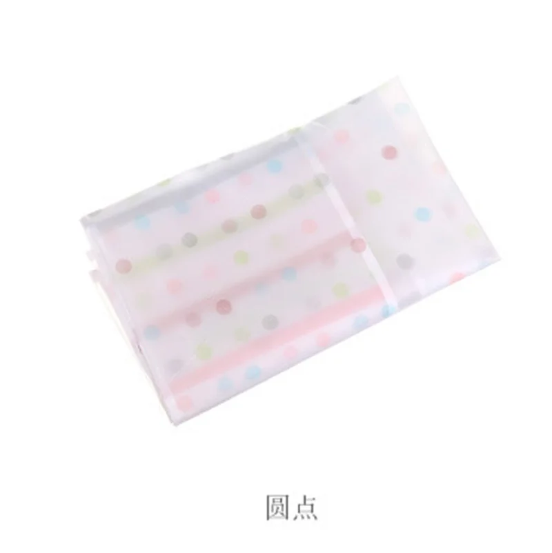 Multi-function Fridge Refrigerator Dust Water Oil Proof Cover Hanging Pouch Storage Kitchen Organizer Hanging Bag 130*55cm