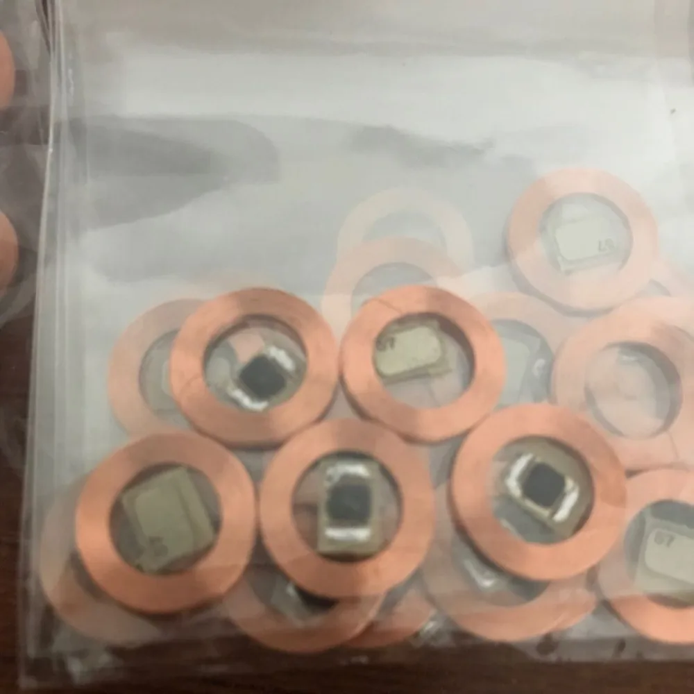 12mm-diameter-125KHz-ID-writable-T5577-COB-and-coils-chip-and-antenna-10pcs-Lot (3)