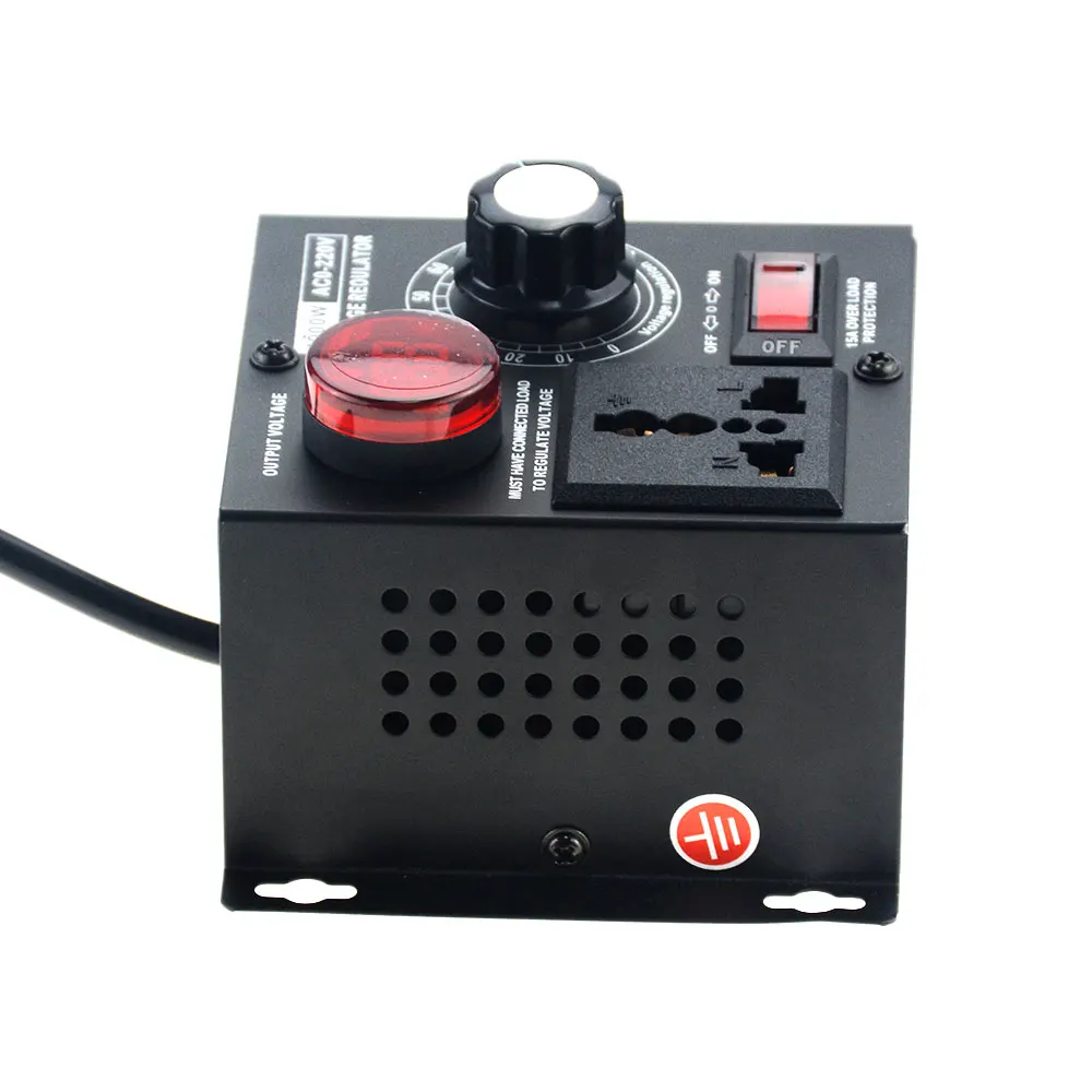 1 pçs plugue da ue ac 220v