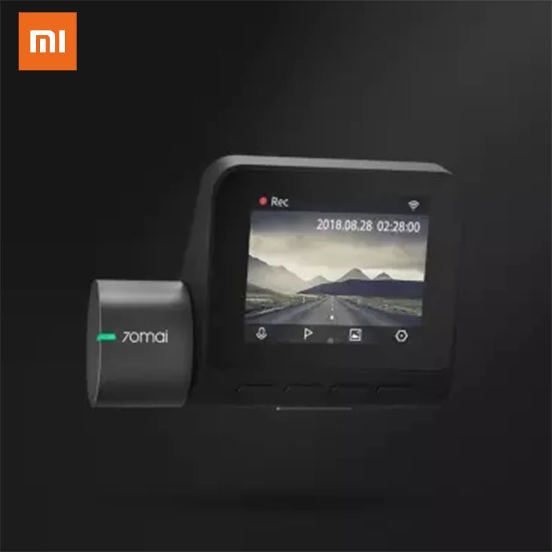 Xiaomi Mi 70 Купить