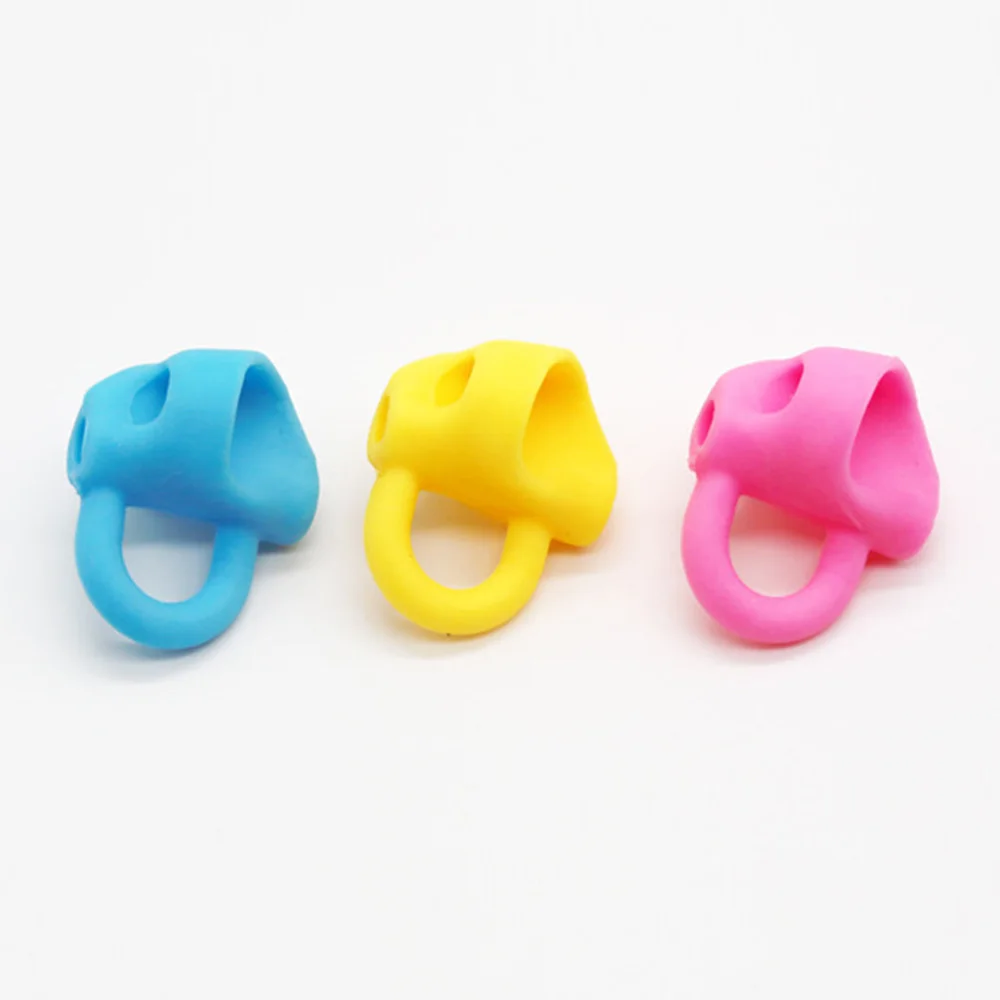 3 шт. детский карандаш для коррекции осанки|Поделки своими руками| |