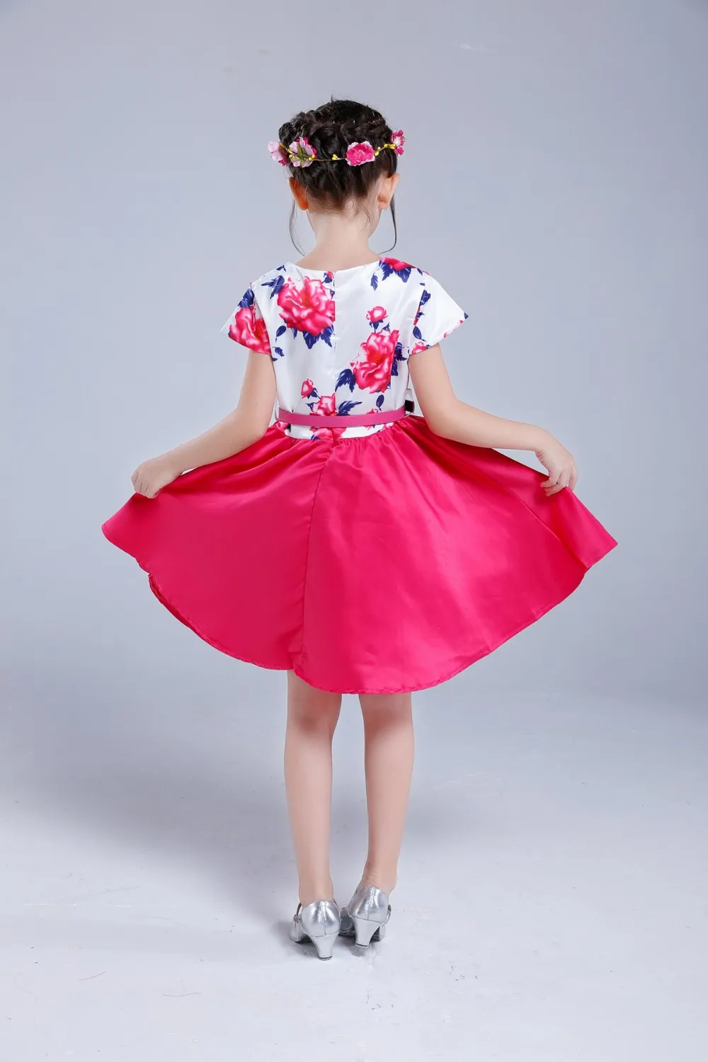 aeProduct.getSubject()