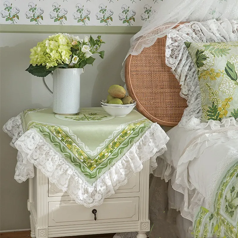 lace-placemat-bedside-table-cover-flower-hydrangea-scarves-table-cloth