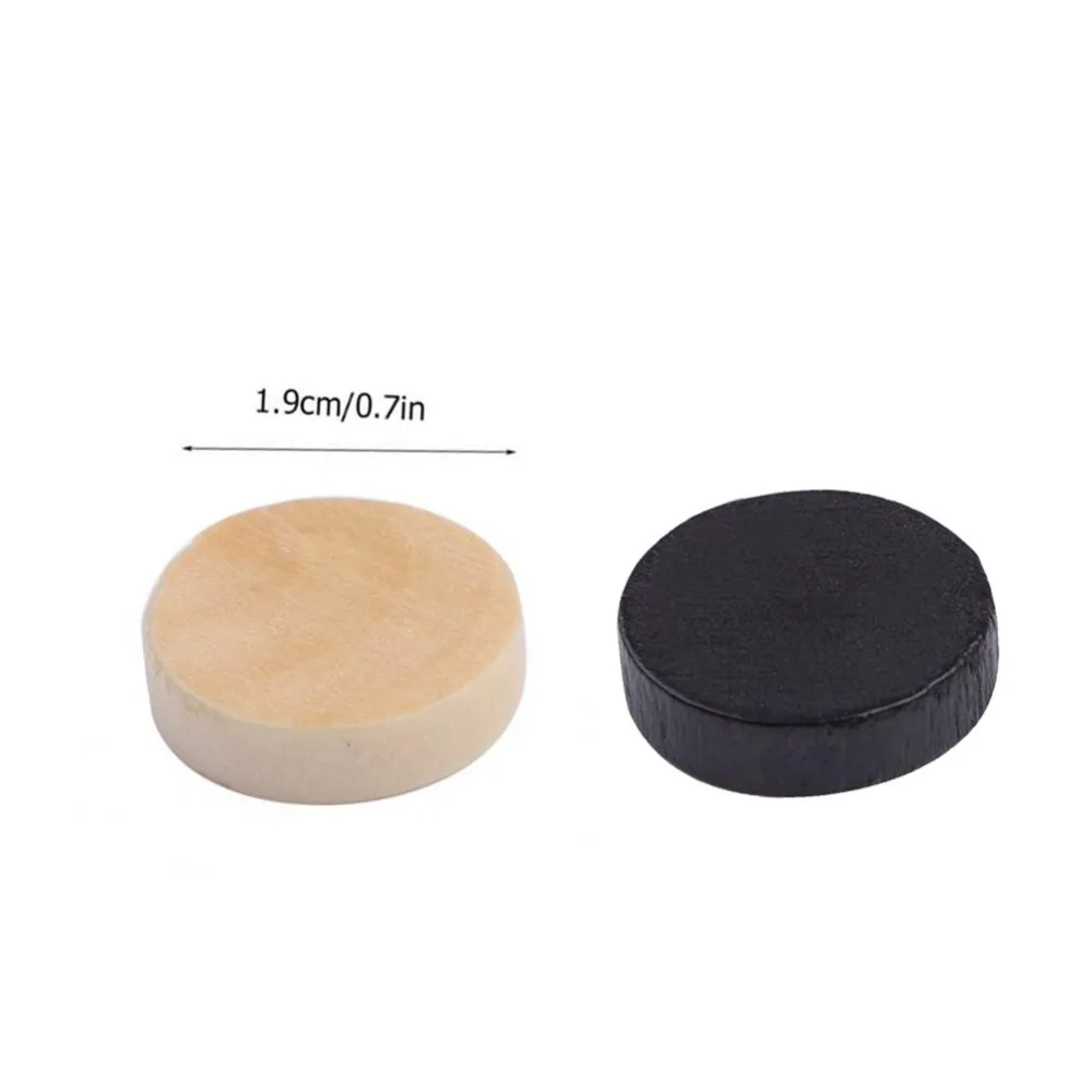 302761_no-logo_302761-1-03-c