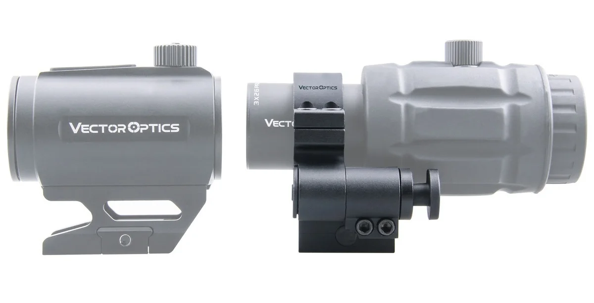 30mm Filp to Side Mount Acom 7_看图王.jpg_.webp