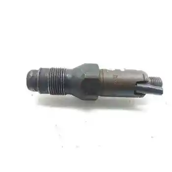 

LCR6736001 INJECTOR PEUGEOT PARTNER (S2)