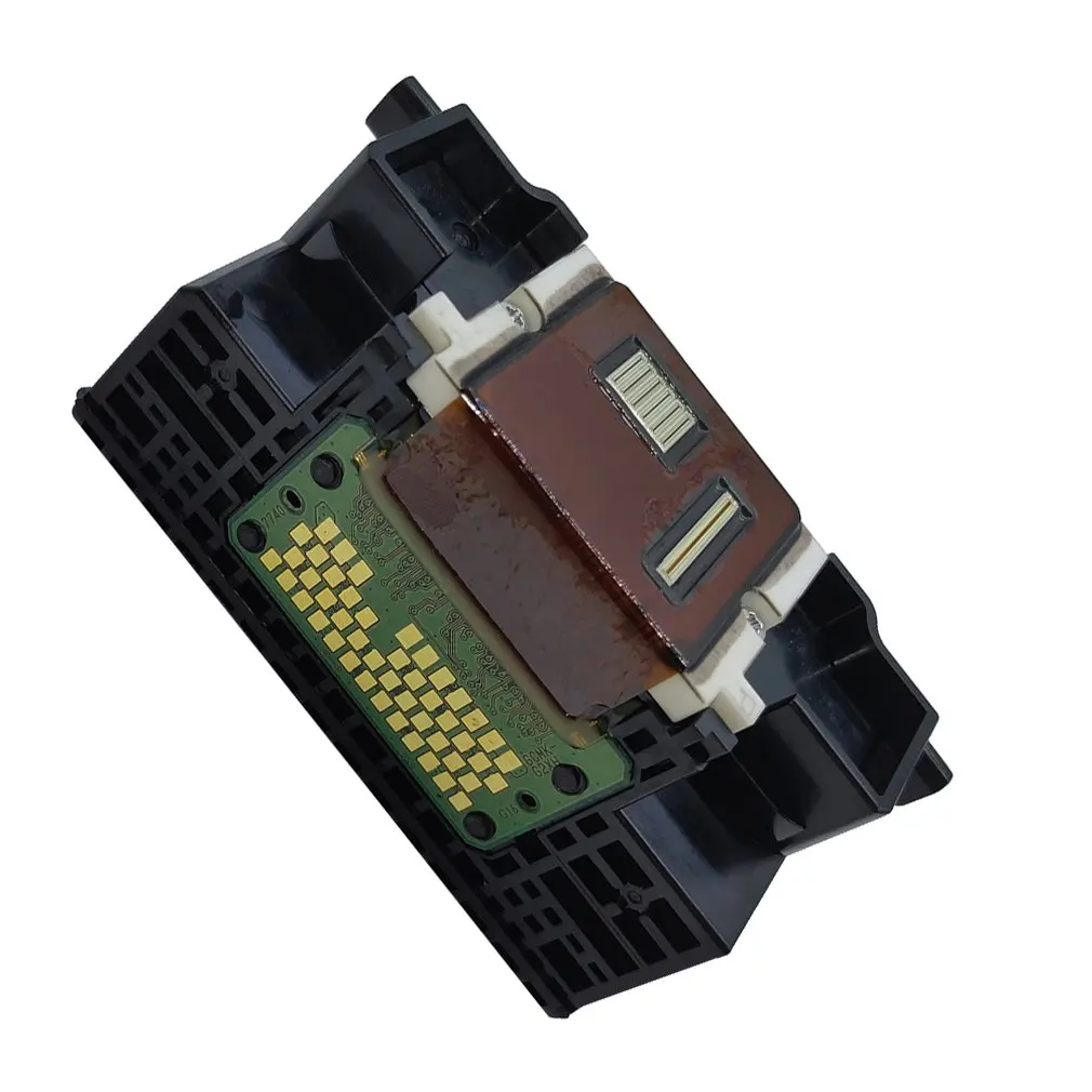 Для Canon 0073 Ip3680 Mp545 Mp558 Mp620 Mx868 Печатающая головка принтера насадка Печатающая головка принтера аксессуары