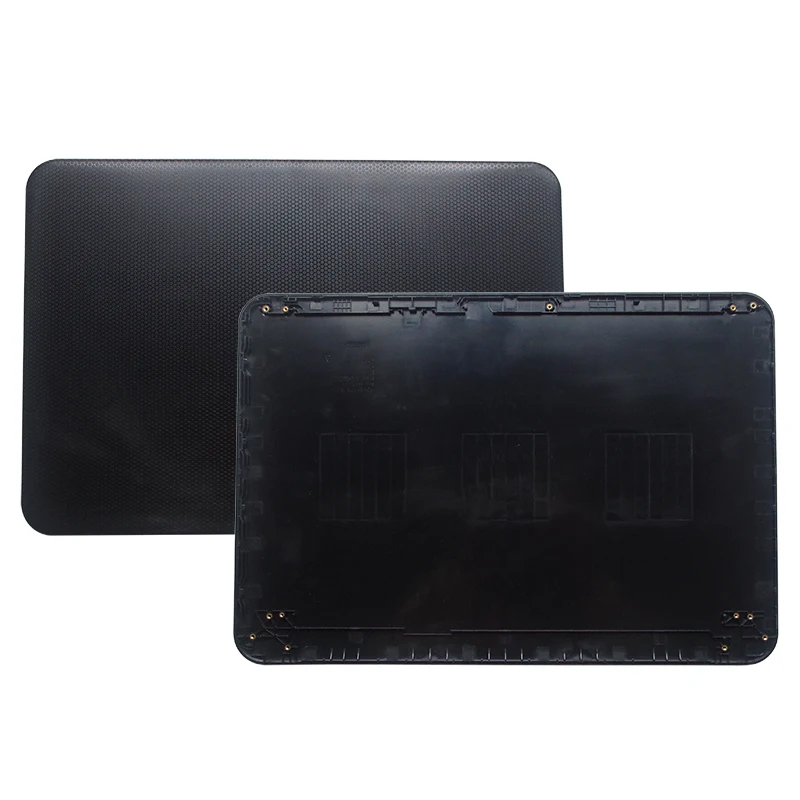 Чехол для ноутбука Dell Inspiron 15 3521 15R 2521 3537 15VD-3521 5521 6 дюйма | Компьютеры и офис