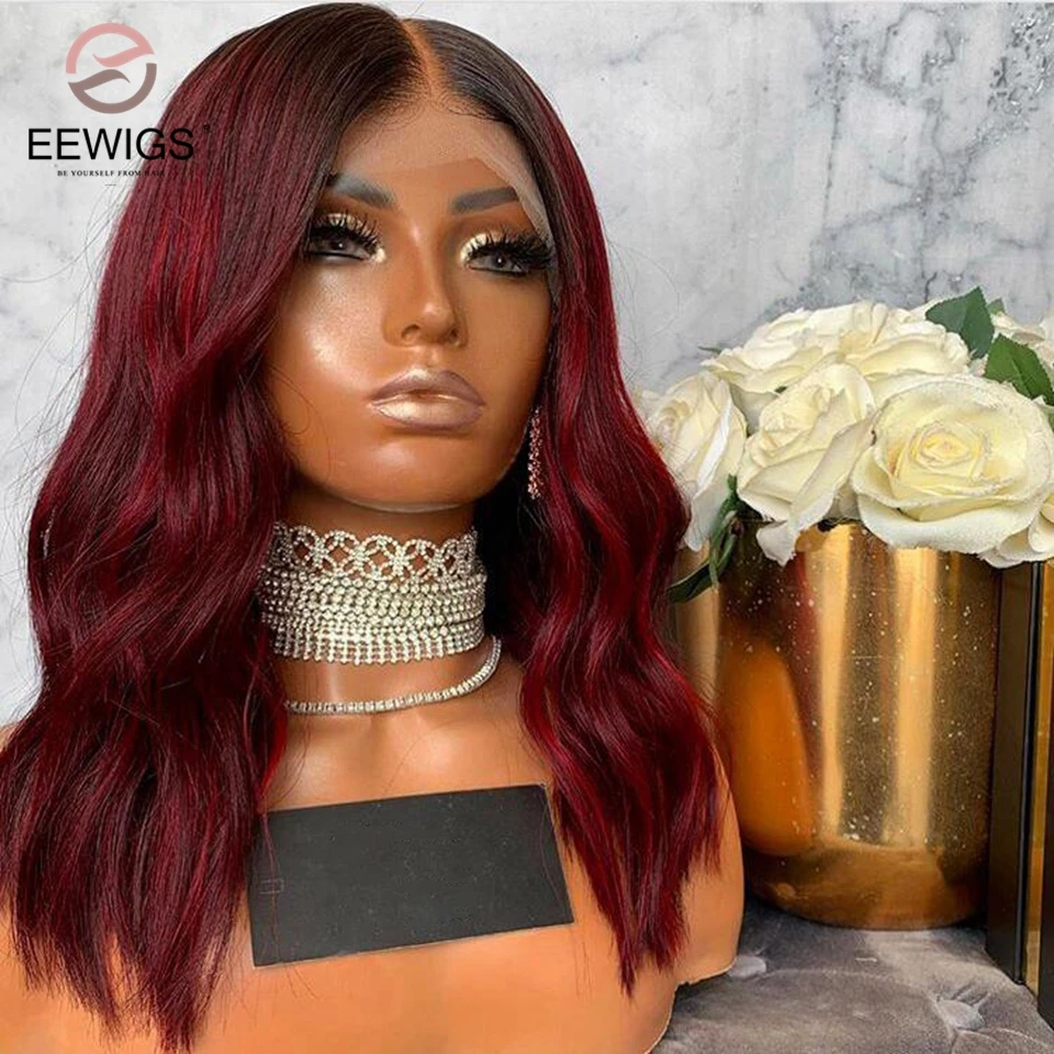 QQ截图20200702150413