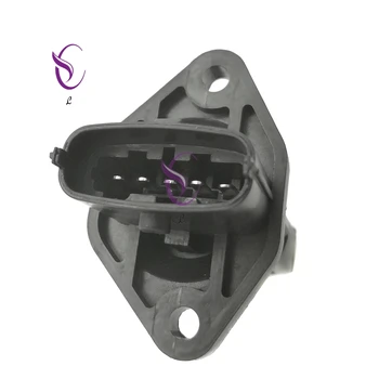 

Mass Air Flow Meter Sensor For Opel Astra G Combo Kasten Kombi Tour Corsa C Tigra Twintop 1.3 1.7 CDTI 0281002549 24439252