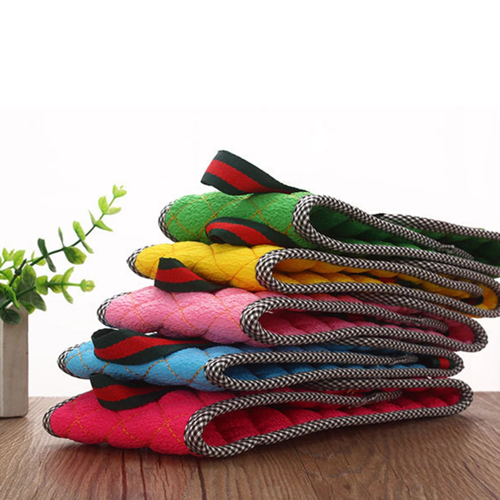 HTB1BaWkdRGw3KVjSZFwq6zQ2FXaZ