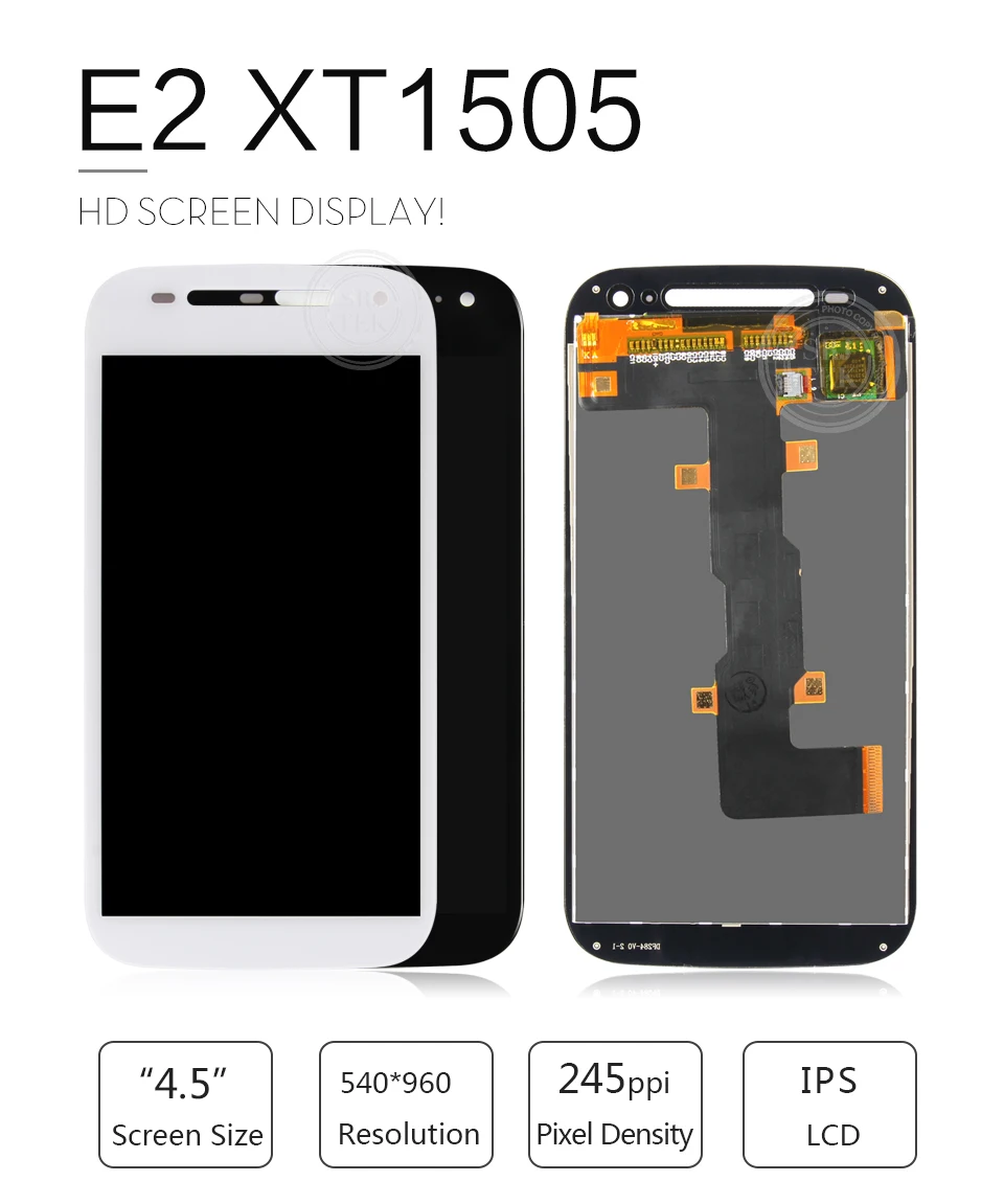 MOTO-E2-XT1505-XQ_01