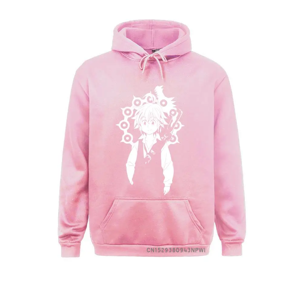 Brand New Men Sweatshirts 07408 Leisure Hoodies Long Sleeve Casual Hoods Top Quality 07408 pink