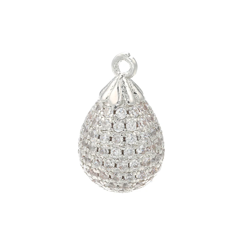 H6895101f57914509b9cc2d7f1da7b848e