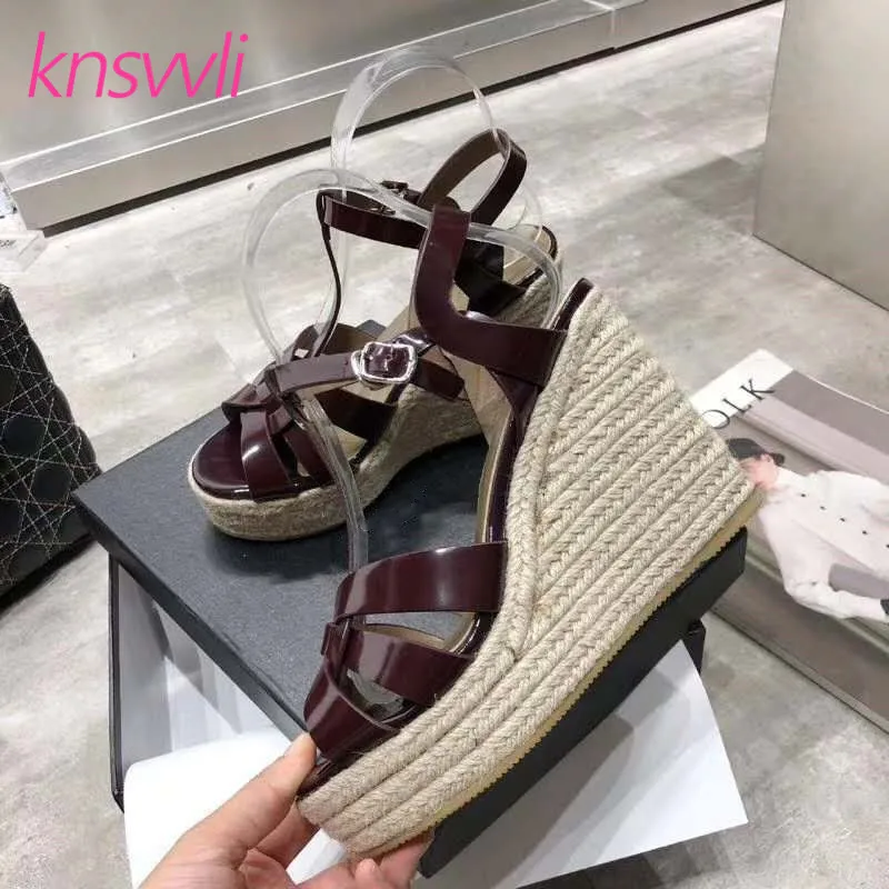 微信图片_20200518145122