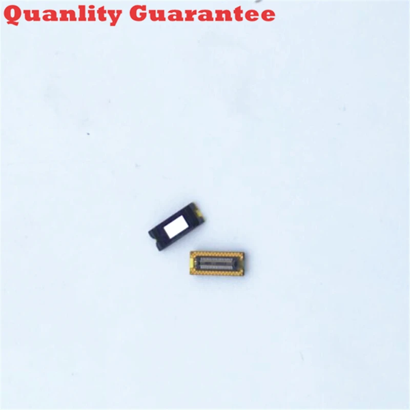 NEW DLP3000FQB 043B/8 145-1 0,3 inch DMD Chip FOR Optoma PK301 PK101 DLP3000 PK320 PJLED projector DMD Chip
