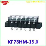 KF78HM