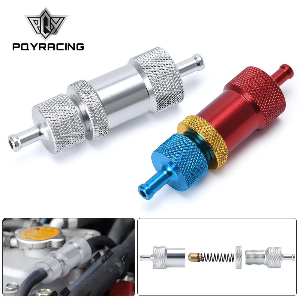 PQYManualboostcontrollerMBCworksonallturbochargedvehicles