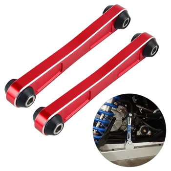 

NICECNC SWAY BAR END LINK KIT For Polaris RZR 1000 2 and 4 seater models all years