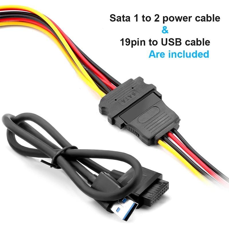 USB 3 0 PCI E Плата расширения 5 портов концентратор адаптер внешний контроллер