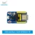 E104-BT5032A-TB 2,4 ГГц 60 М nRF52832 USB Тестовая Плата Bluetooth Модуль BLE 5,0 Для UART E104-BT5032A COJXU