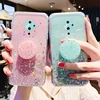 Mobile Phone Accessories