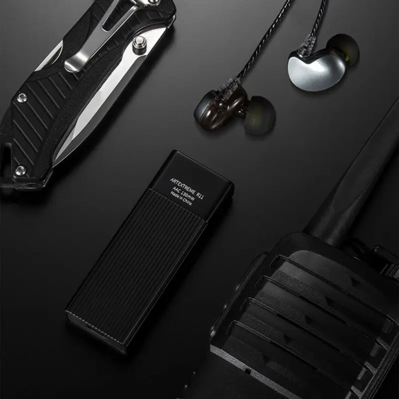 Bluetooth аудио HiFi усилитель стерео звук универсальный наушники усилитель мощности