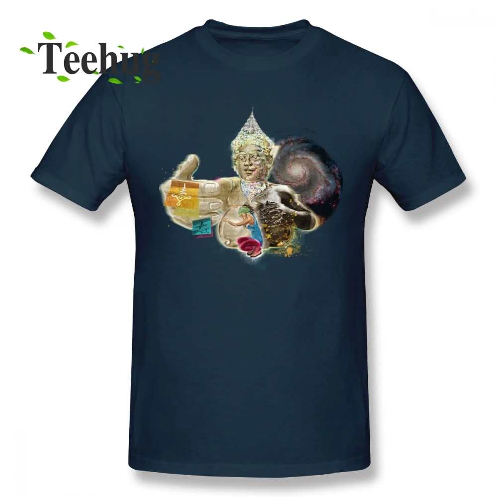 

Best Wife In The Galaxy Mothers Day Short T Shirt New Arrival Top design New Arrival Popular Fashion