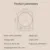 220V Cup Heater Coffee Mug Warmer Timer Heating Coaster Smart Thermostatic Heating Pad Hot Plate Hot Milk Coffee Cup Warmer 25W