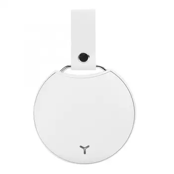 

Pain Relief Portable USB Charging Constant Temperature Hand Warmer Heater for Women Braces Supports New