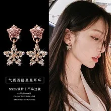 AliExpress утрирование сплав Перо Заколки сплав пружинный боковой зажим конский хвост Зажим повязка аксессуары для волос