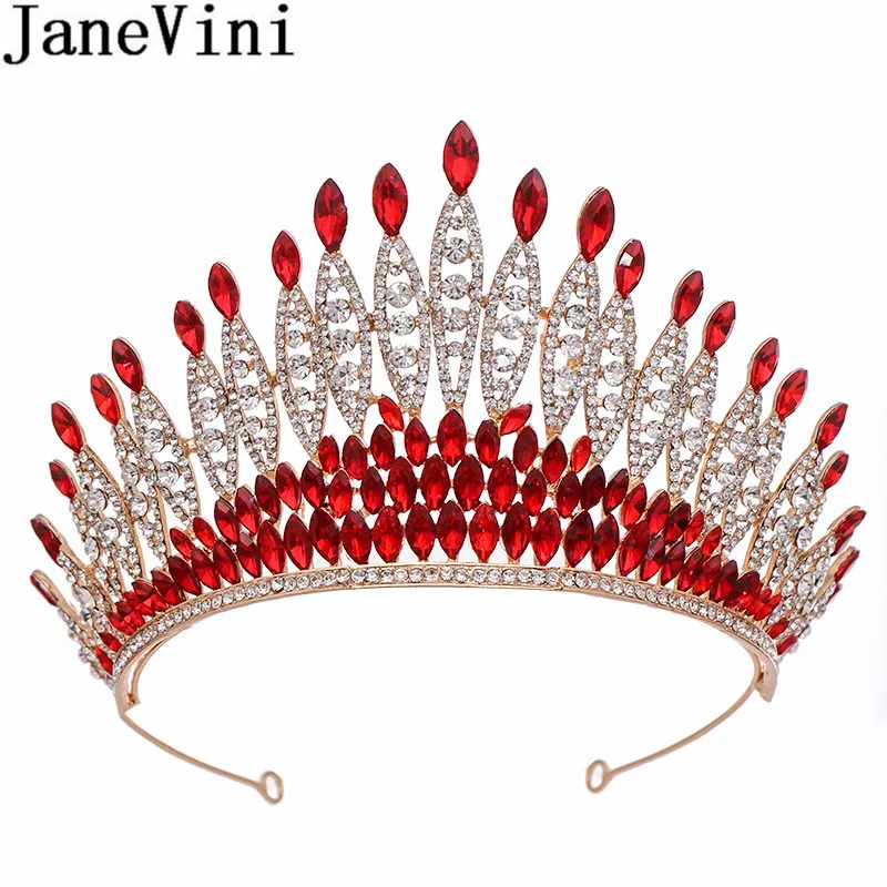 11992412368_585168715 (2)