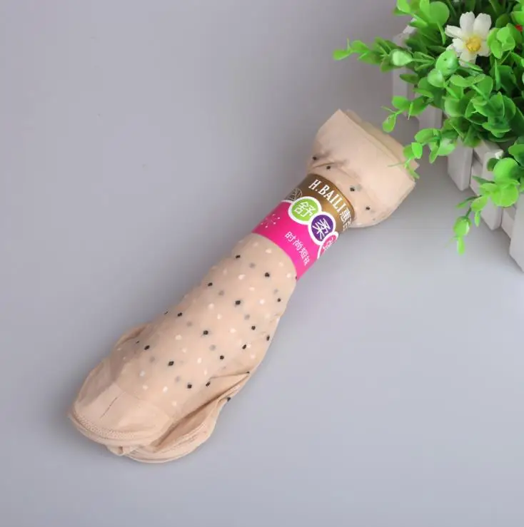 MS, возраст, сезон, Джокер, лебедь, бархатные носки с цветочным узором, носки для грязной носки, wq004