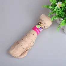 MS, возраст, сезон, Джокер, лебедь, бархатные носки с цветочным узором, носки для грязной носки, wq004