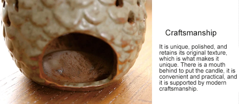 Candle Holder (7)