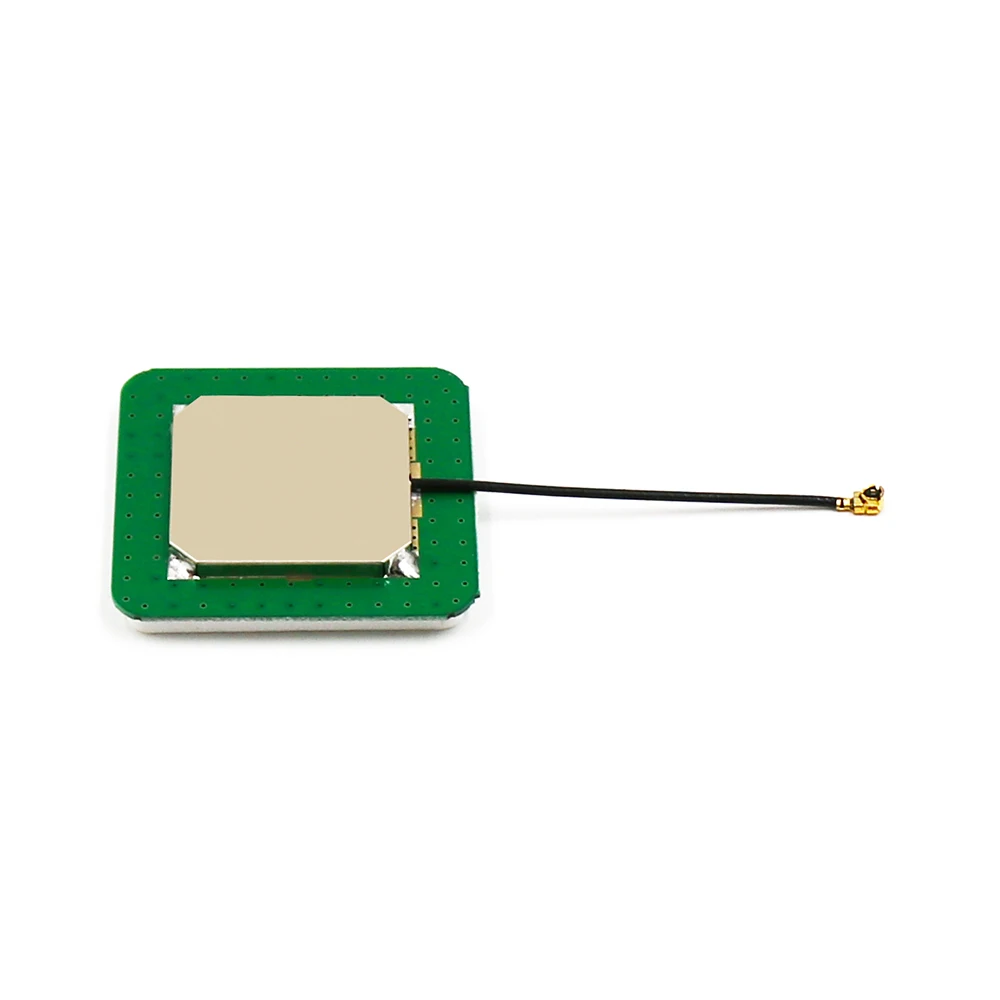 Антенна BEITIAN GNSS GPS антенна BDS GLONASS GALILEO Внутренняя cirocomm решение NEO M8N M8P M8T BT