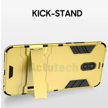 For Meizu M6T Case For Meizu M6 Note M3 M5 Note M5C M5S M6S 15 Lite Pro 6 Plus E2 E3 A5 M15 Cover Shield PC+Silicone Armor Case goowiiz белый кот meizu e2