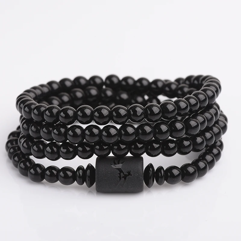 O1CN01QYYLLo1KApiwtks5p_!!2397991124