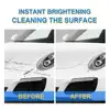Car Paint repair 100ML Nano Car Scratch Remover Oxidation & Cloth Repairing Car Liquid Spray Nano X5C2 ► Photo 2/6