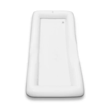 

Bar Drink Party Camping Restaurant Picnic Buffet Kitchen Table Home Manual Tool Salad Inflatable Plate