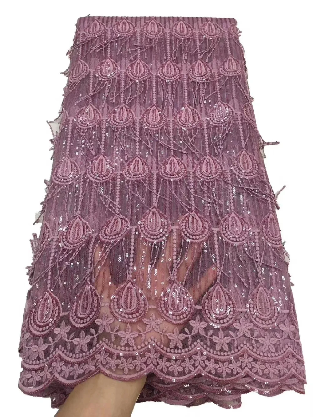 5E9A8675E72C1247FCBDB79EE51F0BAC