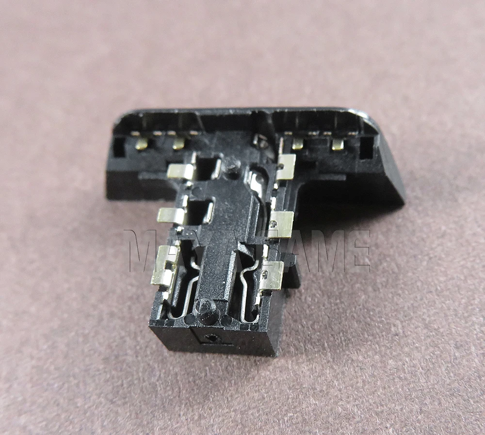 Earphone slot sale