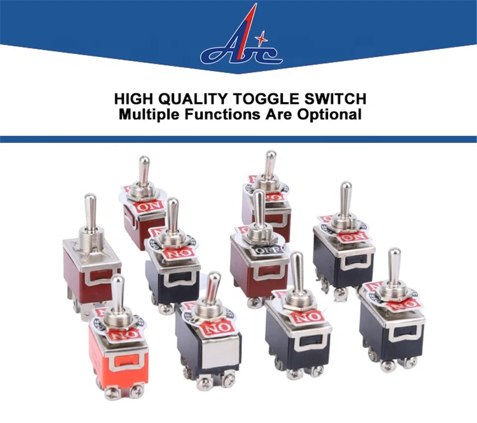 High Quality Renovação da Casa