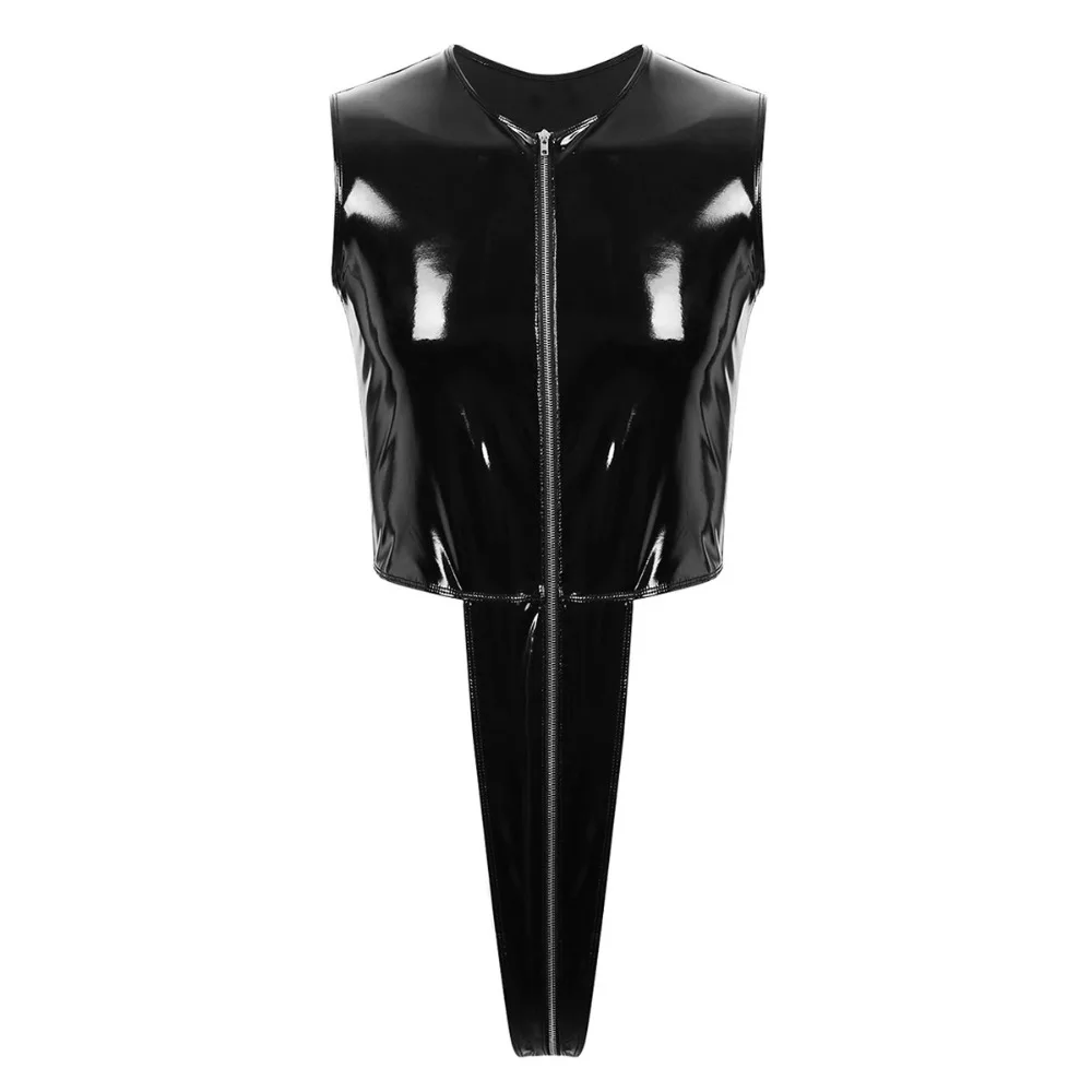 Hc3f3671d6af7431eaa504544aa899ee9b