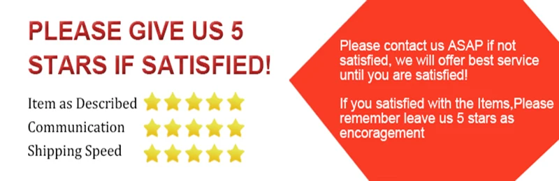 微信图片_20190531102421