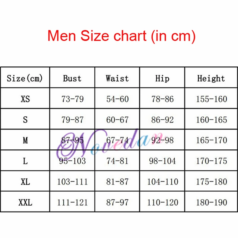 H031b8f7ce2744186aa6ba4bda5582389a copy