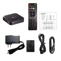 Home Audio 
