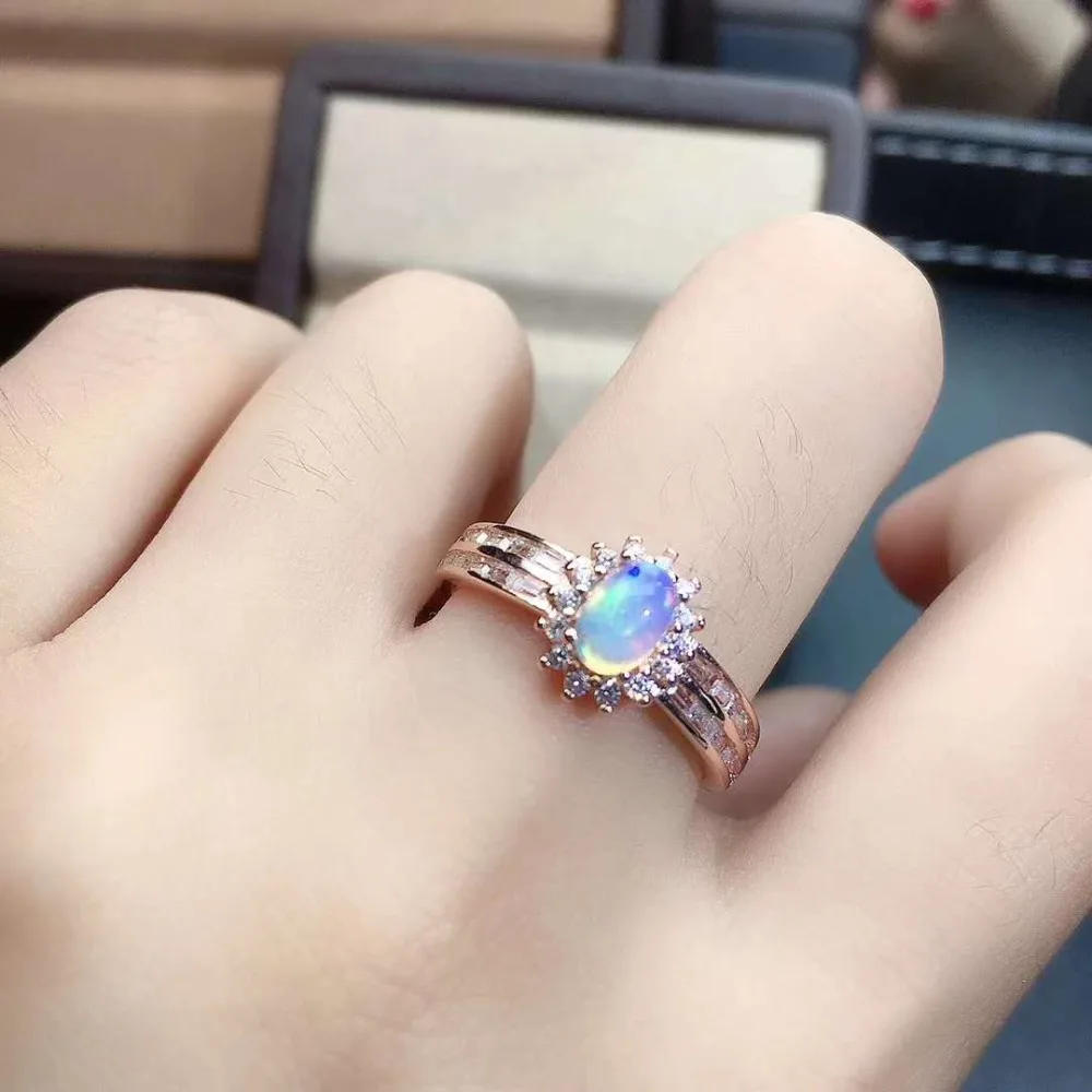 微信图片_20200312112321