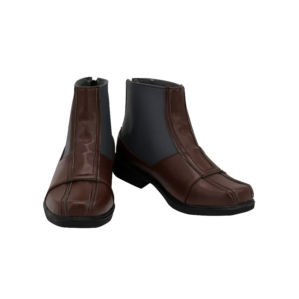 5003  星球大战：曼达洛人 价格125 (1)