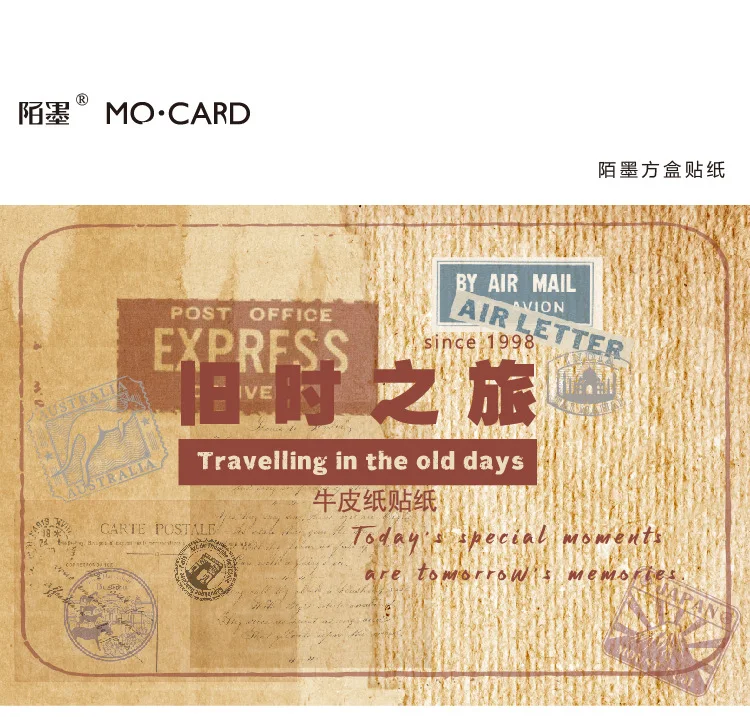 gGqUif2gxdSGFui65Mgd1AzxOk9m2TPokLEF